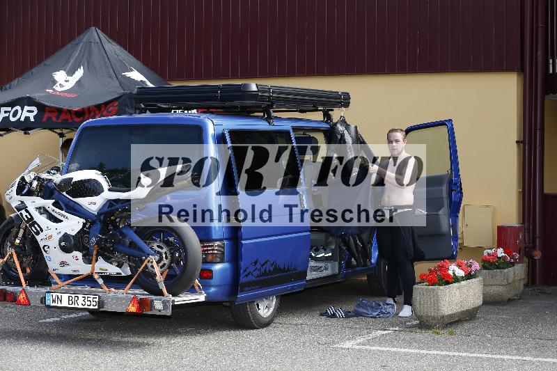 /18 05.06.2026  TZ Motorsport ADR/Impressionen